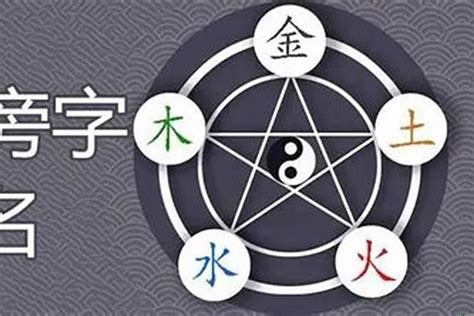 五行缺火 名字